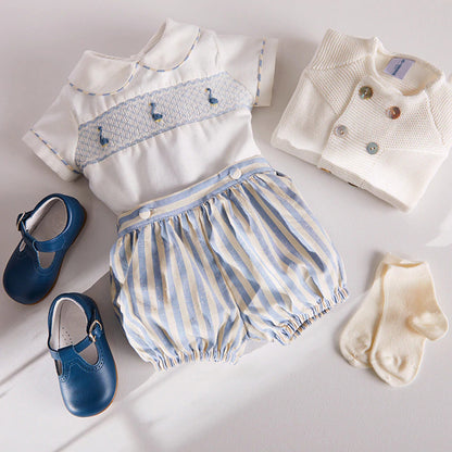 High-end Children's Clothin Class A For Little Girls