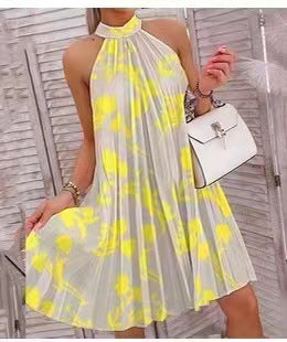 51a0533ebf3c71e951d696fb0ba96bd7