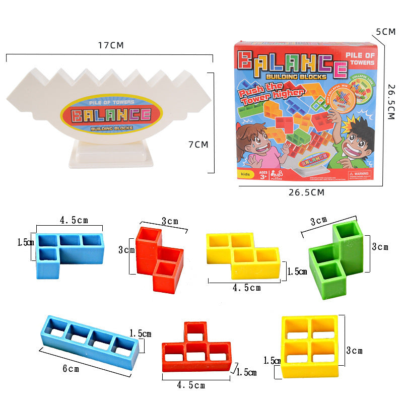 f636ee5e2a850cd990fb586847159e18