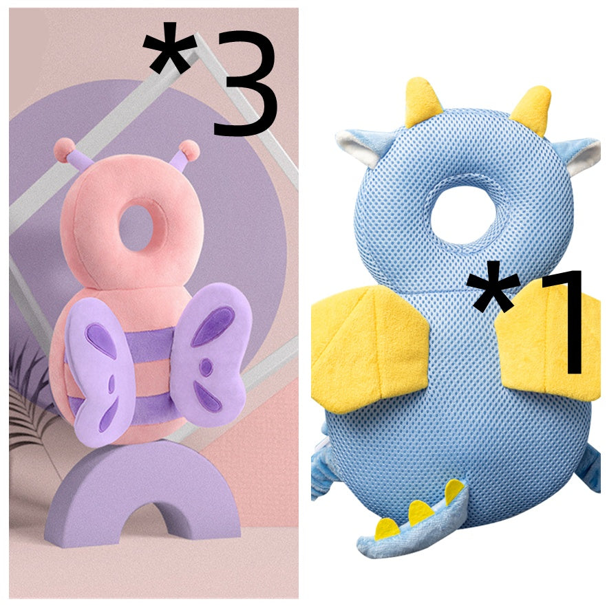 92fd30c9be32818aaa0f0cd672becef0