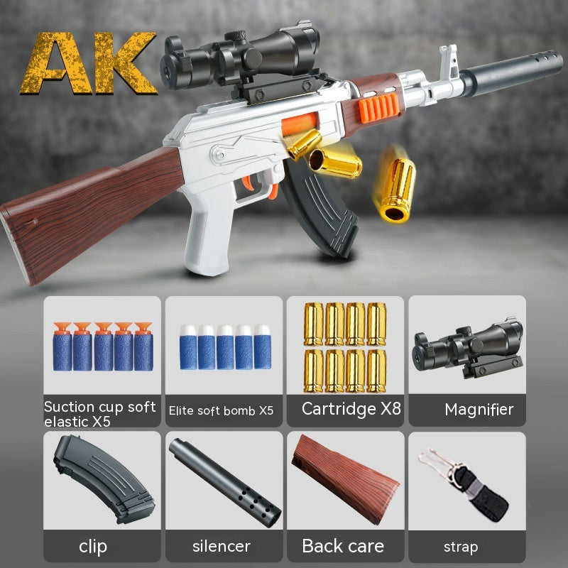 5b190ec594fde246204ad0abb473a1bf
