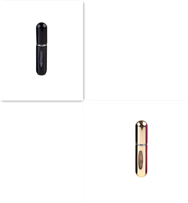 e0ccc606198a68fcb77f0996a46518c7
