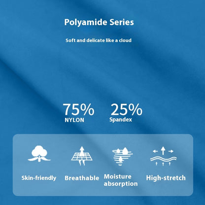 European And American Skinny Yoga Clothes Gym Exercise Suit