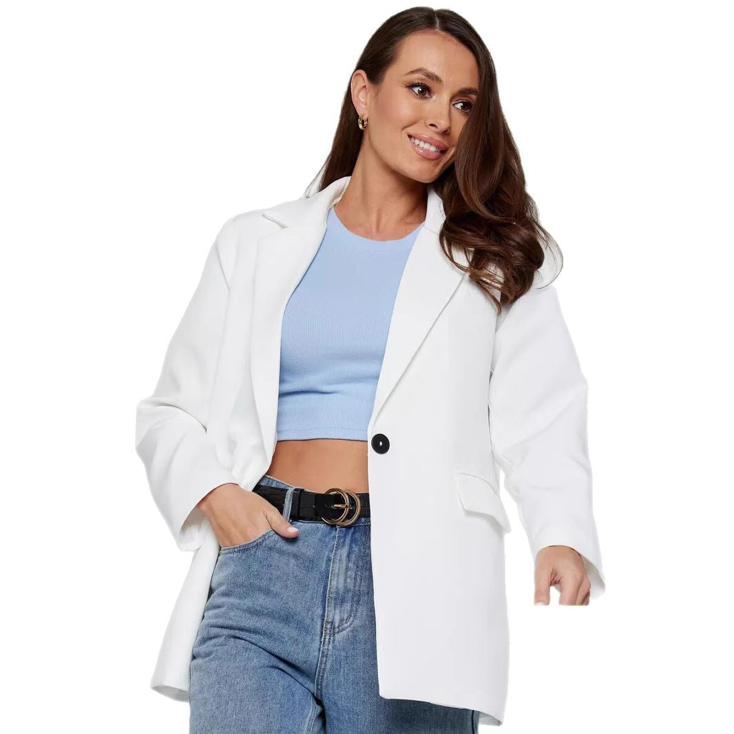 cd69f688f551db4484cbea88a0bd410a