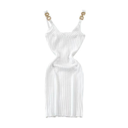 6bc5711ec9df950f70239f32870f56af