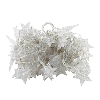LED Lantern Wholesale Star Light String Star Light