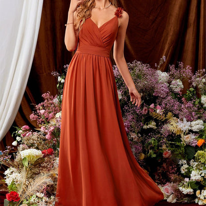 5a6299be693d1d3e32d535fab2716e37