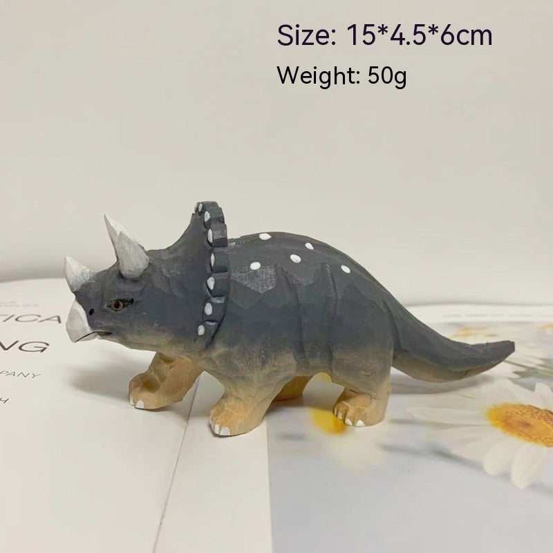 Home Decoration Living Room Creativity