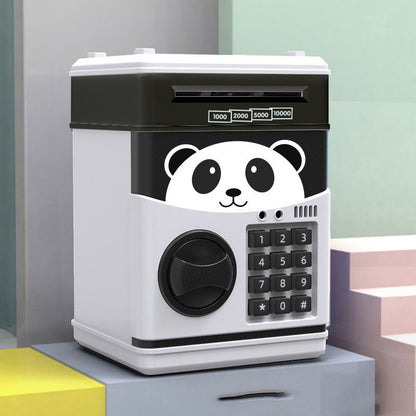 cab180c6a381bb96c5e2dad9c9fcc751