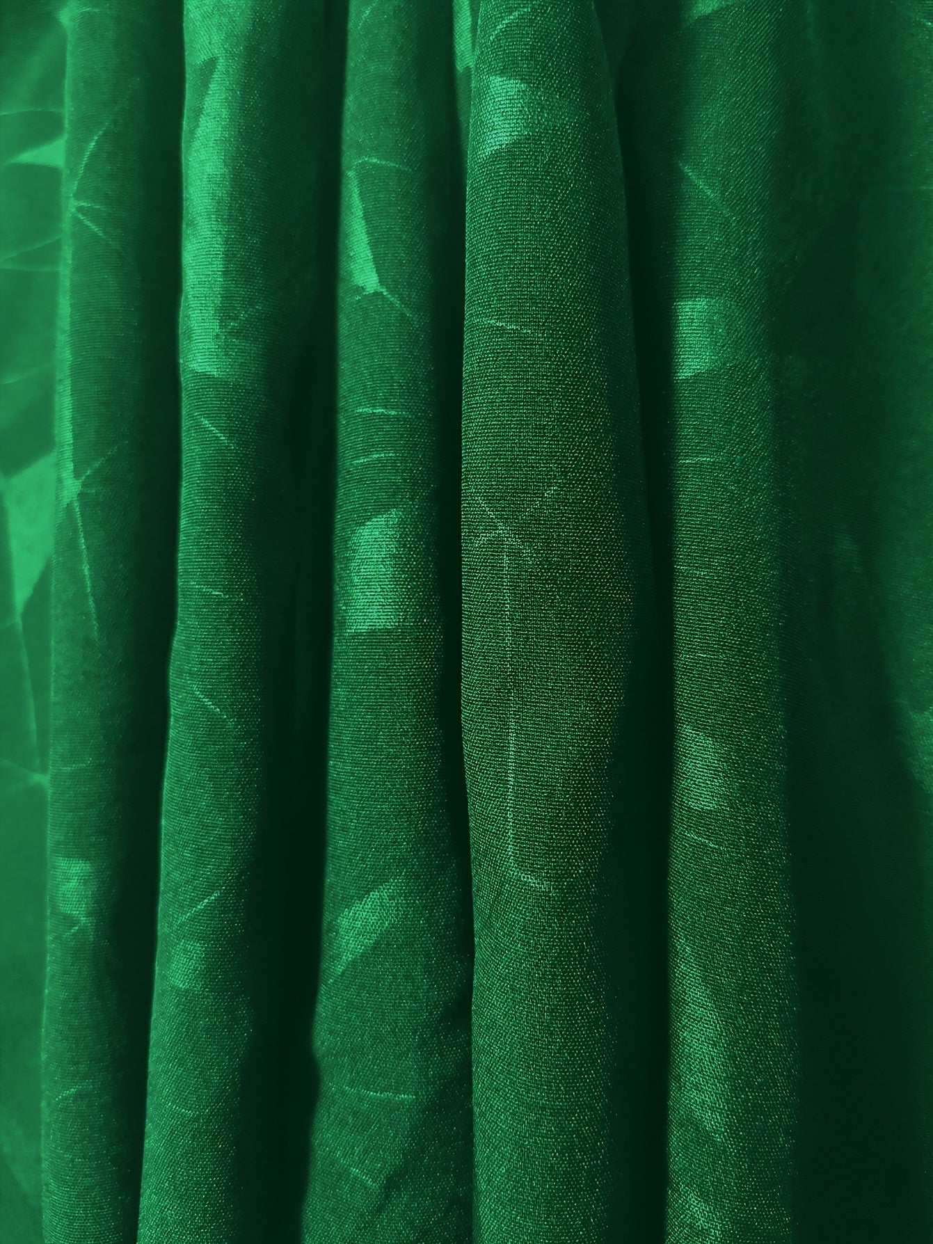 Men's "S's FINE" Athletic Shorts - Gray, Quick-Dry Polyester with Geometric Pattern, Elastic Waistband, Ideal for Running & Workouts, Machine Washable