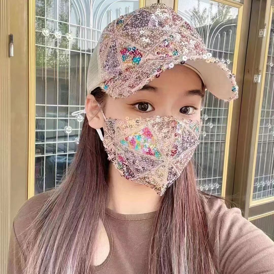 2d622af61ca5d16850f52ae56e9a169e