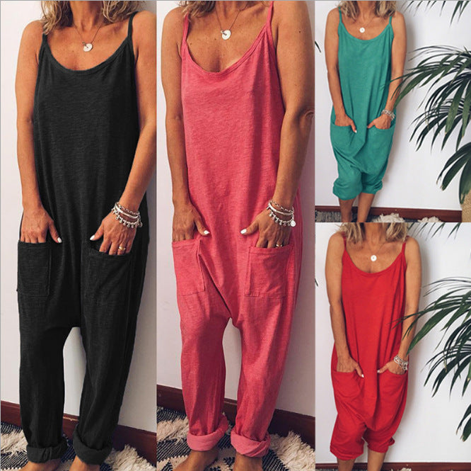 de42d4a3ad925268a1ccd7436656e7c