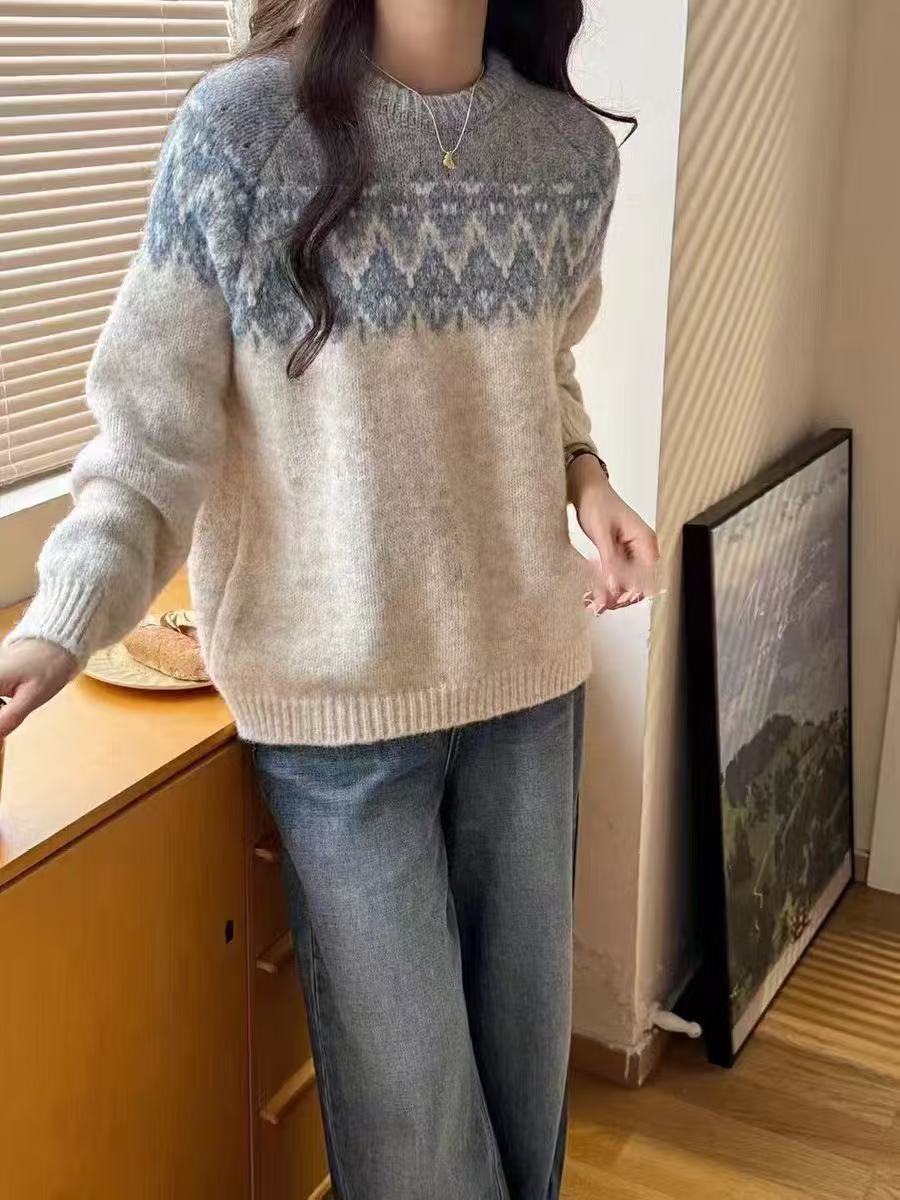 c9b67f631642ee4d552b32d98d80892b