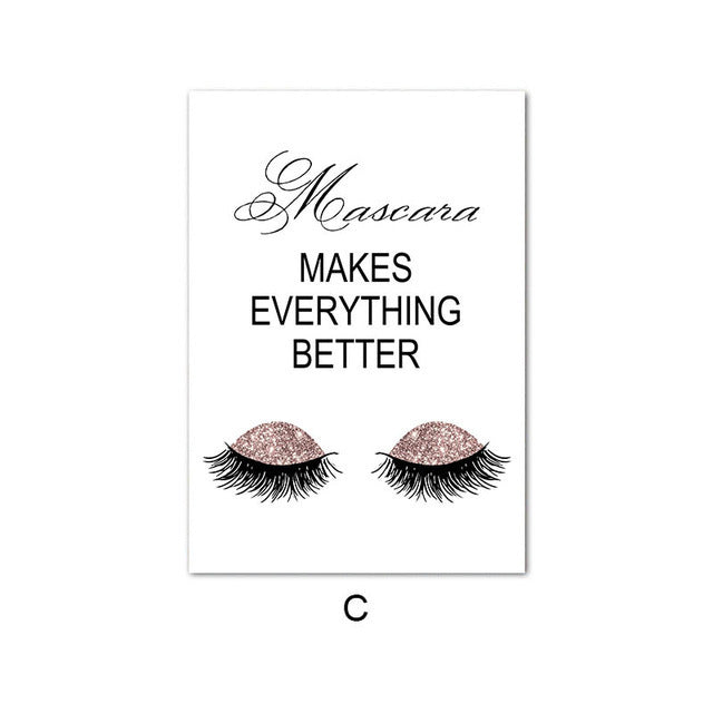 Explosion Style Painting Core Living Room Dressing Room Decoration