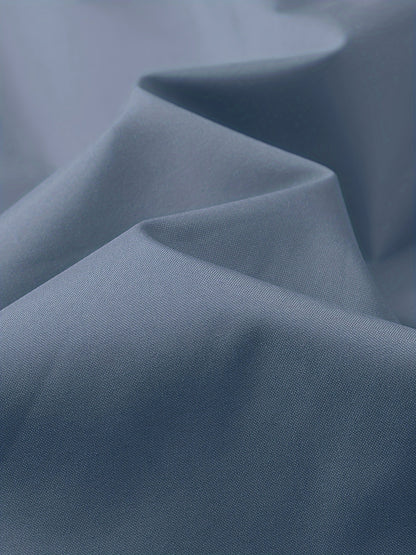 Men'S Letter Embroidered Casual Bomber Jacket