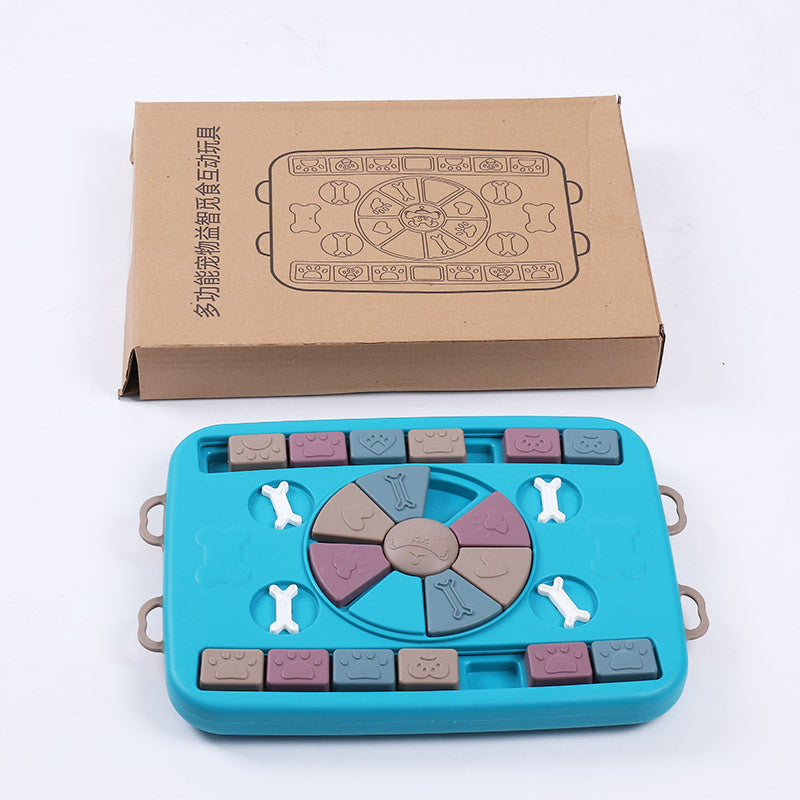 edad990446de611d199636ccb0425dc0