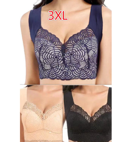 c5a96b42eca72dc4a80c05205c70f137
