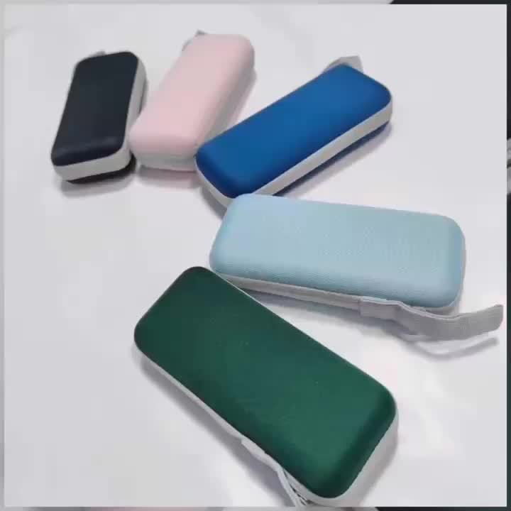 Premium Foldable Mini Pocket Umbrella - Compact Travel Umbrella with 6 Ribs | Lightweight Portable Rain Protection