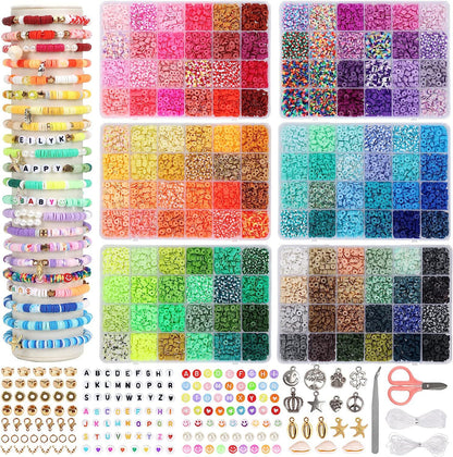 40cd60541af6dfb6126b8823158384da