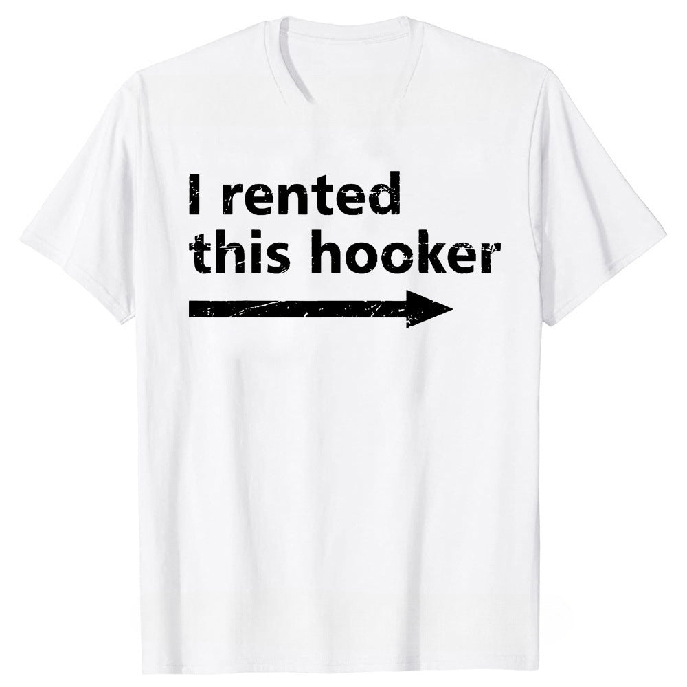 Funny Humor Funny T-shirts Vintage Style