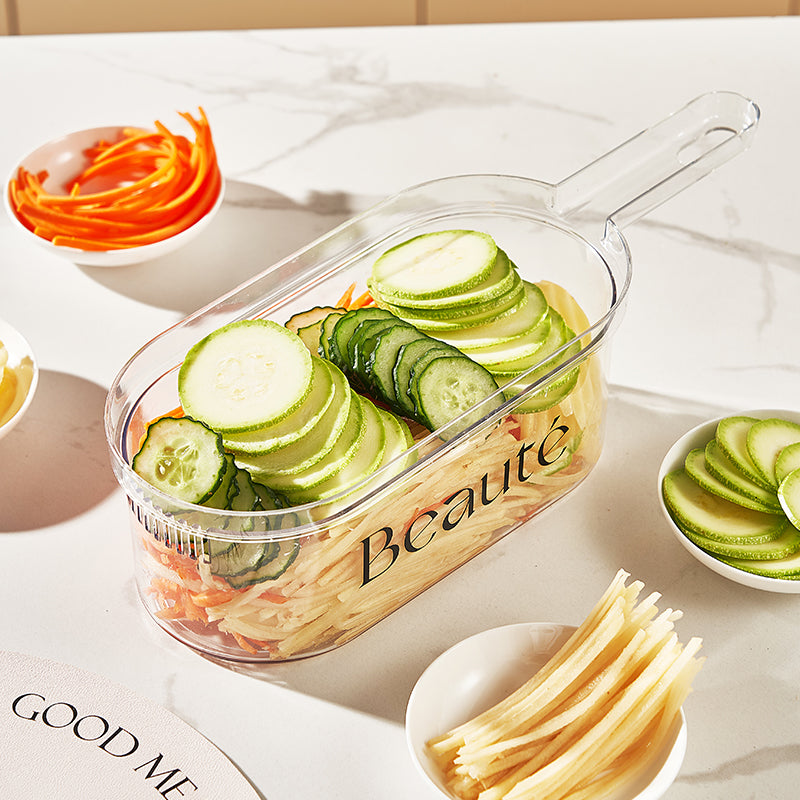 64979f7fe99955bf3900d04b1ed64abd