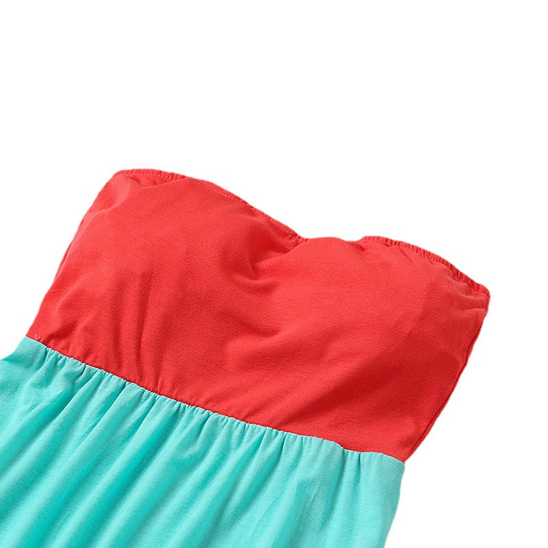 b1c358b4aa0287a824cca1645a011090