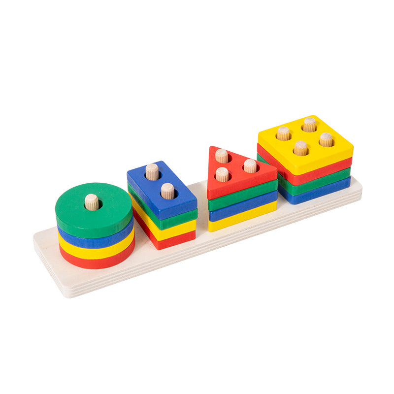 9d855c14d8c78b5cfc2fb3b98206f8c