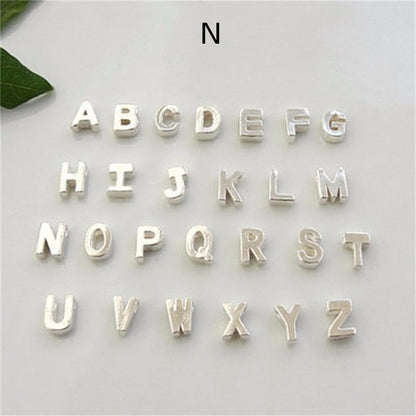 99ee5a40181da224087c45b07c052fe7