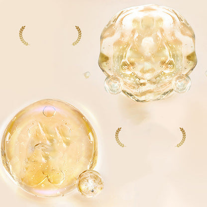 Moisturizing And Skin Rejuvenation Skin Care Product Set