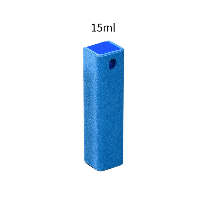 a1f9708639b3f04d69983db55ff08ed