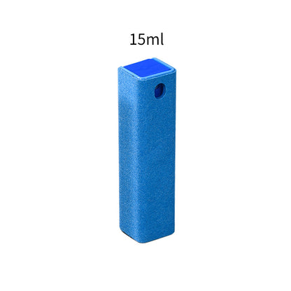a1f9708639b3f04d69983db55ff08ed
