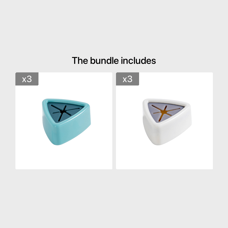 1pc Punch-Free Towel Plug Holder Bathroom Storage Hanger Towels Storage Wash Cloth Clip Bathroom Kitchen Accessories Tool