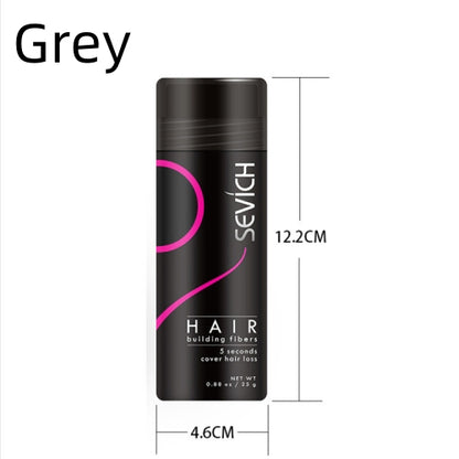 d72aea28d6b5ea4e555a6bbb1a13369b