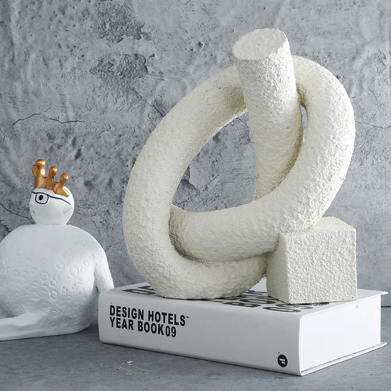 Soft Decorations Of Board Room Sales Office Study Room Living Room