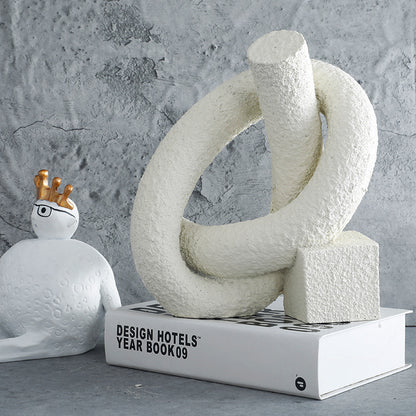 Soft Decorations Of Board Room Sales Office Study Room Living Room