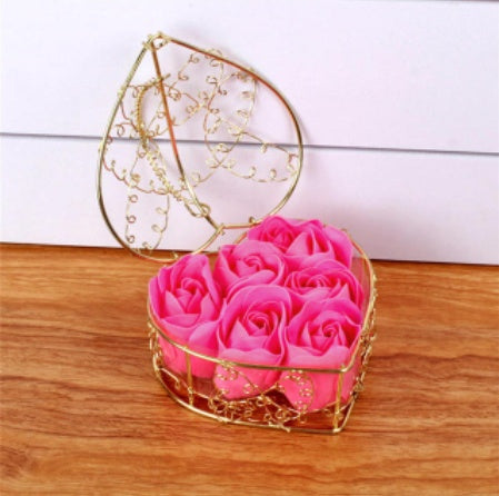 Children's Day Gift Graduation To Send The Teacher Practical Hand Gift Basket Flowers