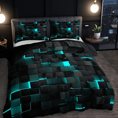 9ea1a1d190bb286f5b0af6dd77ae9446