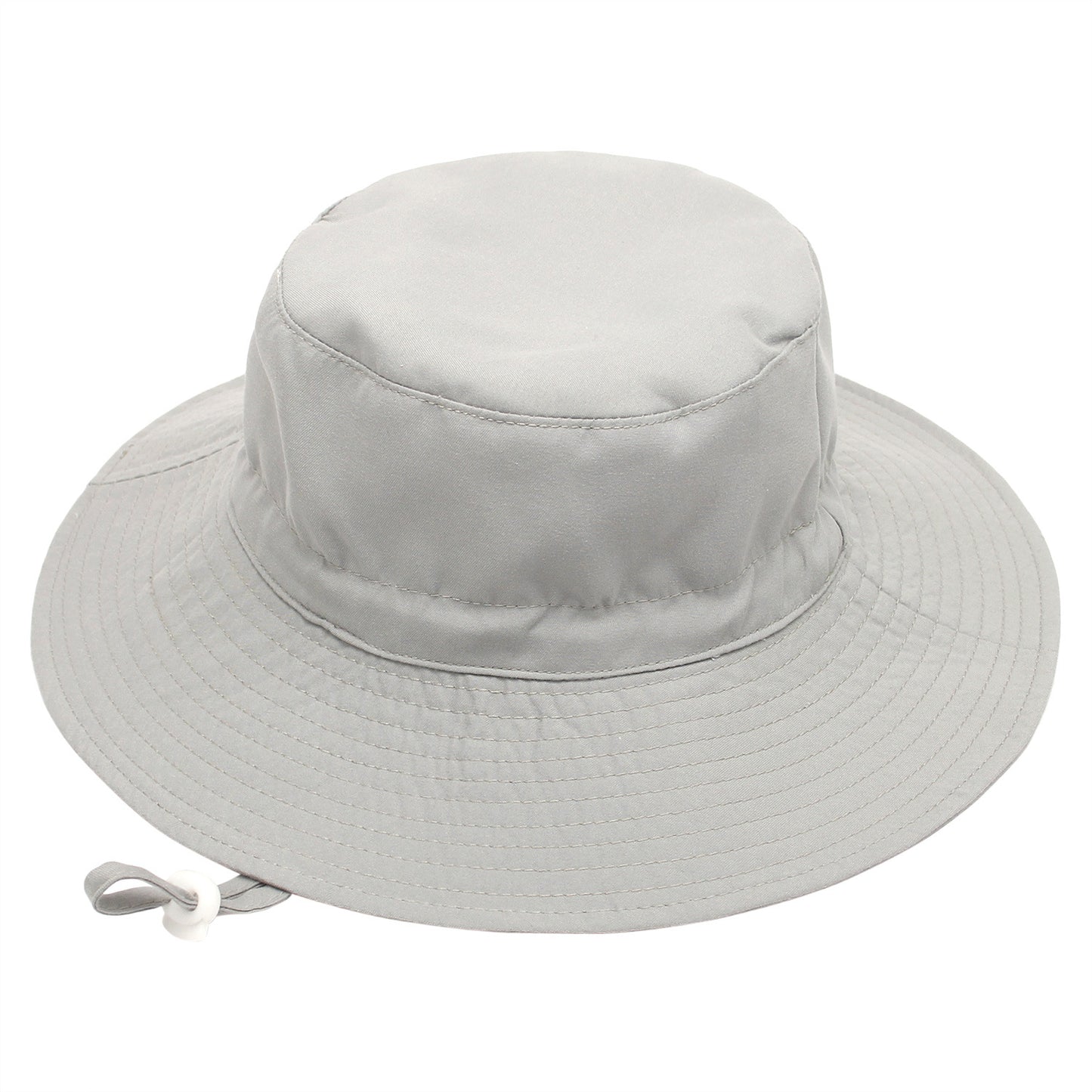 Kids Dinosaur Bucket Hat - UV Sun Protection Beach Hat for Boys & Girls Ages 3-14