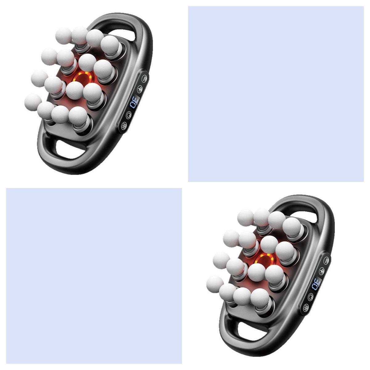 12ba89c45a8beeaf1d9d8bab96b9e8e2