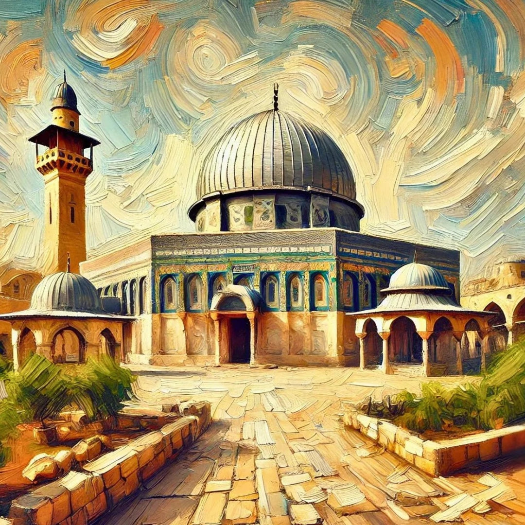 Living Room Decorative Painting Frameless