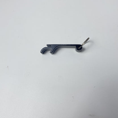 a0202ca1599f83c6082bf37c31d4efaa
