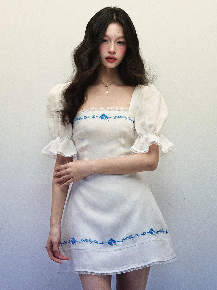 11f5a4821691624213c686053daddf40