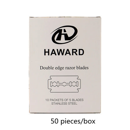 4d70e063b2ea284337bf9009edfb3c2a