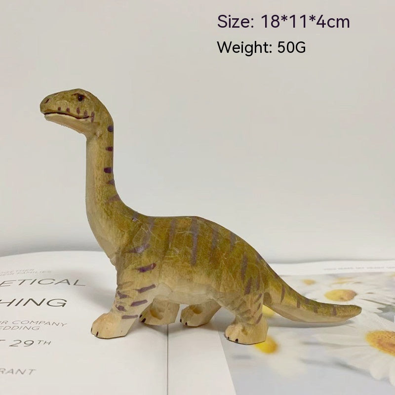 Home Decoration Living Room Creativity