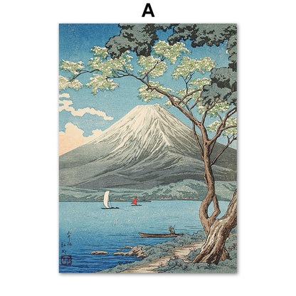 New Living Room Decoration Painting