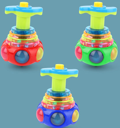 20b72974f2bcd3d643f30ae39cc18983