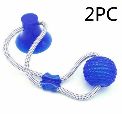 e516db52fc6749efeef4adce82dffc74