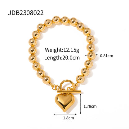 30d3950ce1284d8a11ebbeb98e075029