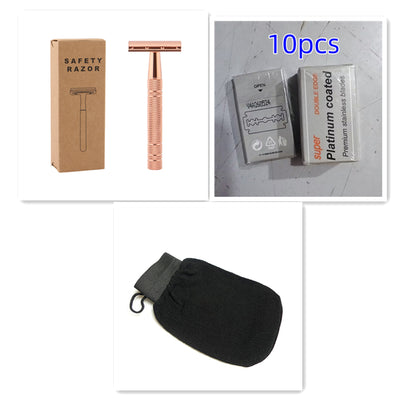 cfd8ae1bdb863bcea8fbf7cee7f592c9