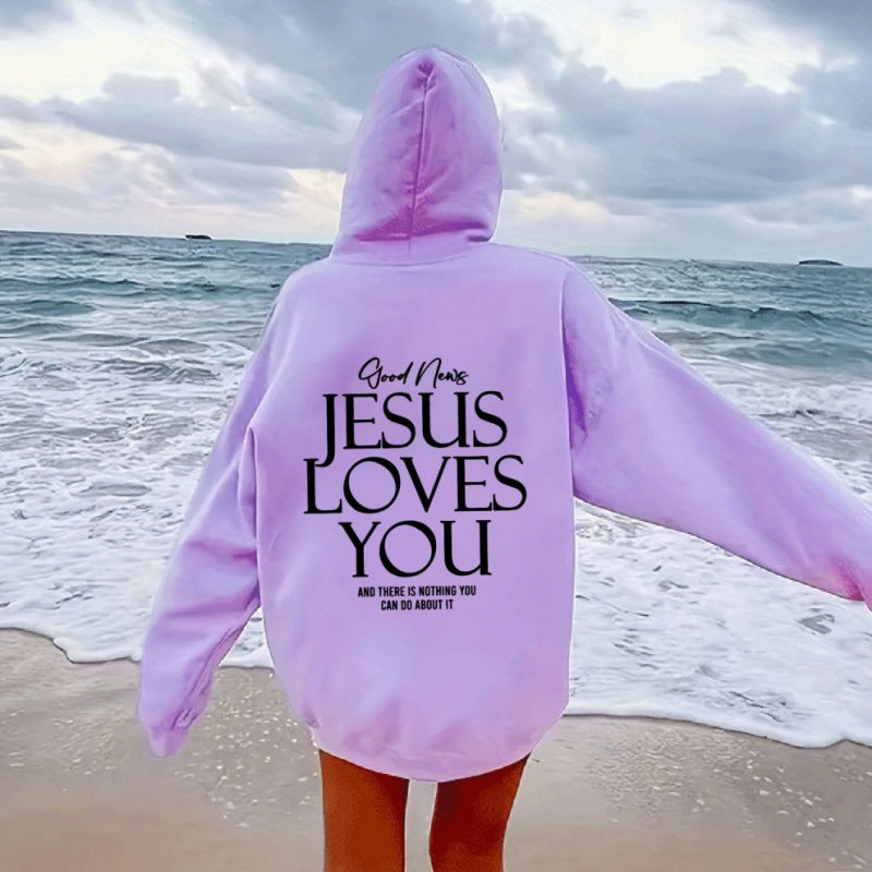 7dc740a43fb728d1f74e6bb0f6758964